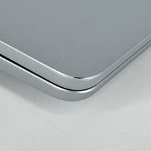 Load image into Gallery viewer, Lenovo IdeaPad Flex 5 14 Gray 2.4 GHz AMD Ryzen 3 5300U 8GB RAM 512GB Solid State Drive