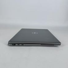 Load image into Gallery viewer, Dell Latitude 7440 (2-in-1) 14 Gray 1.8 GHz Intel Core i7 13th Gen. 32GB RAM 512GB Solid State Drive