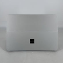 Load image into Gallery viewer, Microsoft Surface Laptop Studio 14.4 Silver 3.3 GHz Intel Core i7 11th Gen. 16GB RAM 512GB Solid State Drive NVIDIA GeForce RTX 3050 Ti 4 GB