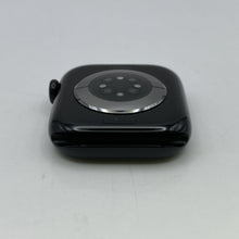 Load image into Gallery viewer, Apple Watch (Series 11) 42mm Jet Black WiFi 64GB