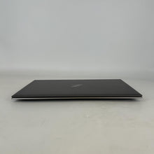 Load image into Gallery viewer, HP ZBook Firefly 15 G8 Gray 2.8 GHz Intel Core i7 11th Gen. 16GB RAM 1TB Solid State Drive