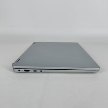 Load image into Gallery viewer, Lenovo IdeaPad Flex 5 14 Gray 2.4 GHz AMD Ryzen 3 5300U 8GB RAM 512GB Solid State Drive
