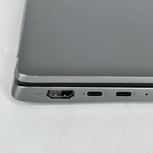 Load image into Gallery viewer, Dell Latitude 7440 (2-in-1) 14 Gray 1.8 GHz Intel Core i7 13th Gen. 32GB RAM 512GB Solid State Drive