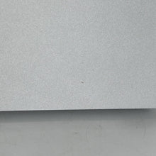 Load image into Gallery viewer, Microsoft Surface Laptop Studio 14.4 Silver 3.3 GHz Intel Core i7 11th Gen. 16GB RAM 512GB Solid State Drive NVIDIA GeForce RTX 3050 Ti 4 GB