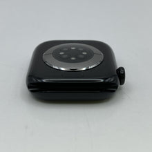 Load image into Gallery viewer, Apple Watch (Series 11) 42mm Jet Black WiFi 64GB
