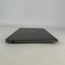 Load image into Gallery viewer, HP ZBook Firefly 15 G8 Gray 2.8 GHz Intel Core i7 11th Gen. 16GB RAM 1TB Solid State Drive