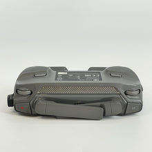 Load image into Gallery viewer, DJI Mavic 2 Pro