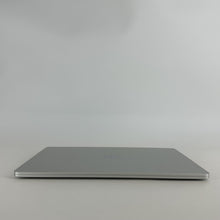 Load image into Gallery viewer, Microsoft Surface Laptop 7 15 Platinum WiFi 2.1 GHz Intel Core Ultra 5 Series 2 16GB RAM 256GB Solid State Drive