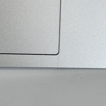 Load image into Gallery viewer, Lenovo IdeaPad Flex 5 14 Gray 2.4 GHz AMD Ryzen 3 5300U 8GB RAM 512GB Solid State Drive