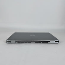 Load image into Gallery viewer, Dell Latitude 7440 (2-in-1) 14 Gray 1.8 GHz Intel Core i7 13th Gen. 32GB RAM 512GB Solid State Drive