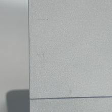 Load image into Gallery viewer, Microsoft Surface Laptop Studio 14.4 Silver 3.3 GHz Intel Core i7 11th Gen. 16GB RAM 512GB Solid State Drive NVIDIA GeForce RTX 3050 Ti 4 GB