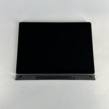 Load image into Gallery viewer, Microsoft Surface Pro 8 13 Silver WiFi 3.0 GHz Intel Core i7 11th Gen. 16GB RAM 512GB Solid State Drive