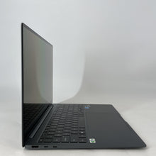 Load image into Gallery viewer, Samsung Galaxy Book3 Pro 16 Graphite 2.2 GHz Intel Core i7 13th Gen. 32GB RAM 1TB Solid State Drive