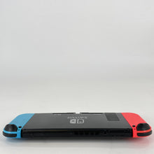 Load image into Gallery viewer, Nintendo Switch Original Black