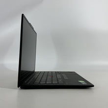 Load image into Gallery viewer, Lenovo ThinkPad X1 Carbon Gen 12 14 Black 1.7 GHz Intel Core Ultra 7 16GB RAM 512GB Solid State Drive
