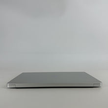 Load image into Gallery viewer, Microsoft Surface Laptop 7 15 Platinum WiFi 2.1 GHz Intel Core Ultra 5 Series 2 16GB RAM 256GB Solid State Drive