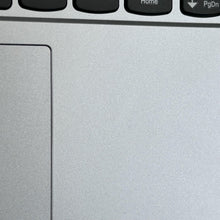 Load image into Gallery viewer, Lenovo IdeaPad Flex 5 14 Gray 2.4 GHz AMD Ryzen 3 5300U 8GB RAM 512GB Solid State Drive
