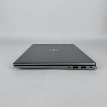 Load image into Gallery viewer, Dell Latitude 7440 (2-in-1) 14 Gray 1.8 GHz Intel Core i7 13th Gen. 32GB RAM 512GB Solid State Drive