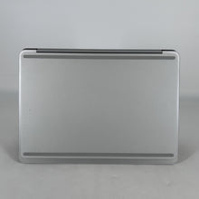 Load image into Gallery viewer, Microsoft Surface Laptop Studio 14.4 Silver 3.3 GHz Intel Core i7 11th Gen. 16GB RAM 512GB Solid State Drive NVIDIA GeForce RTX 3050 Ti 4 GB