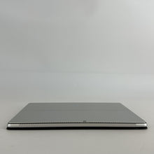 Load image into Gallery viewer, Microsoft Surface Pro 8 13 Silver WiFi 3.0 GHz Intel Core i3 11th Gen. 8GB RAM 128GB Solid State Drive