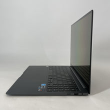 Load image into Gallery viewer, Samsung Galaxy Book3 Pro 16 Graphite 2.2 GHz Intel Core i7 13th Gen. 32GB RAM 1TB Solid State Drive