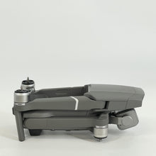 Load image into Gallery viewer, DJI Mavic 2 Pro