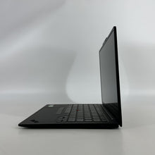 Load image into Gallery viewer, Lenovo ThinkPad X1 Carbon Gen 12 14 Black 1.7 GHz Intel Core Ultra 7 16GB RAM 512GB Solid State Drive