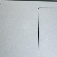 Load image into Gallery viewer, Lenovo IdeaPad Flex 5 14 Gray 2.4 GHz AMD Ryzen 3 5300U 8GB RAM 512GB Solid State Drive