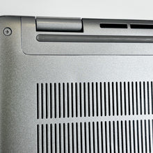 Load image into Gallery viewer, Dell Latitude 7440 (2-in-1) 14 Gray 1.8 GHz Intel Core i7 13th Gen. 32GB RAM 512GB Solid State Drive