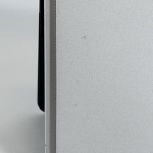 Load image into Gallery viewer, Microsoft Surface Laptop Studio 14.4 Silver 3.3 GHz Intel Core i7 11th Gen. 16GB RAM 512GB Solid State Drive NVIDIA GeForce RTX 3050 Ti 4 GB