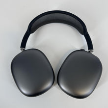 Load image into Gallery viewer, Apple AirPods Max Lightning Space Gray