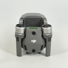 Load image into Gallery viewer, DJI Mavic 2 Pro