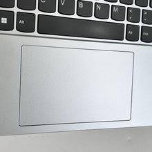 Load image into Gallery viewer, Lenovo IdeaPad Flex 5 14 Gray 2.4 GHz AMD Ryzen 3 5300U 8GB RAM 512GB Solid State Drive
