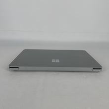 Load image into Gallery viewer, Microsoft Surface Laptop Studio 14.4 Silver 3.3 GHz Intel Core i7 11th Gen. 16GB RAM 512GB Solid State Drive NVIDIA GeForce RTX 3050 Ti 4 GB