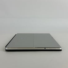 Load image into Gallery viewer, Microsoft Surface Pro 8 13 Silver WiFi 3.0 GHz Intel Core i3 11th Gen. 8GB RAM 128GB Solid State Drive