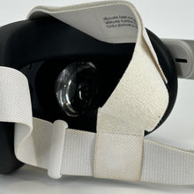 Load image into Gallery viewer, Meta Quest 2 White 256GB