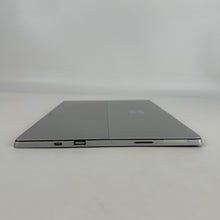 Load image into Gallery viewer, Microsoft Surface Pro 7 12.3 Silver WiFi 1.1 GHz Intel Core i5 10th Gen. 8GB RAM 256GB Solid State Drive