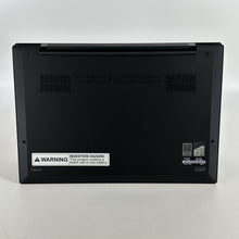 Load image into Gallery viewer, Lenovo ThinkPad X1 Carbon Gen 12 14 Black 1.7 GHz Intel Core Ultra 7 16GB RAM 512GB Solid State Drive