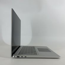 Load image into Gallery viewer, Microsoft Surface Laptop 7 15 Platinum WiFi 2.1 GHz Intel Core Ultra 5 Series 2 16GB RAM 256GB Solid State Drive