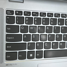 Load image into Gallery viewer, Lenovo IdeaPad Flex 5 14 Gray 2.4 GHz AMD Ryzen 3 5300U 8GB RAM 512GB Solid State Drive