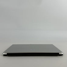 Load image into Gallery viewer, Microsoft Surface Pro 8 13 Silver WiFi 3.0 GHz Intel Core i3 11th Gen. 8GB RAM 128GB Solid State Drive