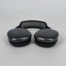 Load image into Gallery viewer, Apple AirPods Max Lightning Space Gray