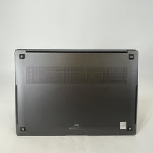 Load image into Gallery viewer, Samsung Galaxy Book3 Pro 16 Graphite 2.2 GHz Intel Core i7 13th Gen. 32GB RAM 1TB Solid State Drive