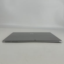 Load image into Gallery viewer, Microsoft Surface Pro 7 12.3 Silver WiFi 1.1 GHz Intel Core i5 10th Gen. 8GB RAM 256GB Solid State Drive