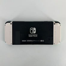 Load image into Gallery viewer, Nintendo Switch Animal Crossing: New Horizons Edition Black 32GB