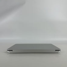 Load image into Gallery viewer, Microsoft Surface Laptop Studio 2 14.4 Silver 2.9 GHz Intel Core i7 13th Gen. 64GB RAM 2TB Solid State Drive NVIDIA GeForce RTX 4060 8 GB