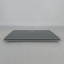 Load image into Gallery viewer, Microsoft Surface Laptop Studio 14.4 Silver 3.3 GHz Intel Core i7 11th Gen. 16GB RAM 512GB Solid State Drive NVIDIA GeForce RTX 3050 Ti 4 GB