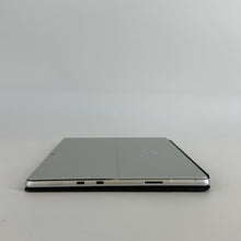 Load image into Gallery viewer, Microsoft Surface Pro 8 13 Silver WiFi 3.0 GHz Intel Core i3 11th Gen. 8GB RAM 128GB Solid State Drive