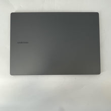 Load image into Gallery viewer, Samsung Galaxy Book3 Pro 16 Graphite 2.2 GHz Intel Core i7 13th Gen. 32GB RAM 1TB Solid State Drive