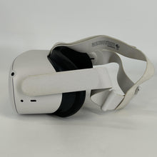 Load image into Gallery viewer, Meta Quest 2 White 256GB